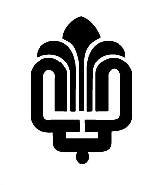 بنیاد مستضعفان